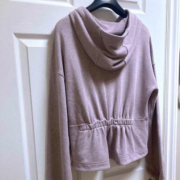 I ๐งก Sweater Weather! ๐๐๐ Lots in my Closet!!! - Picture 10 of 16